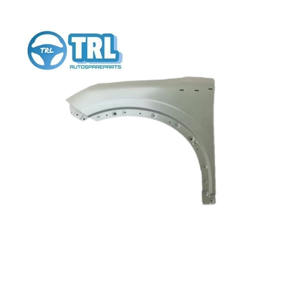 Bom preço. SC-8403111A BYD Atto 3 Car Fender SC-8403112A Tamanho original on-line