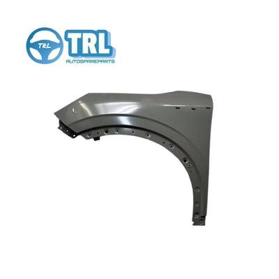 Bom preço. SA3HK-8403010 BYD SONG PLUS Capuz e pára-choques para automóveis de aço/alumínio em não pintados SA3HK-8403019 on-line