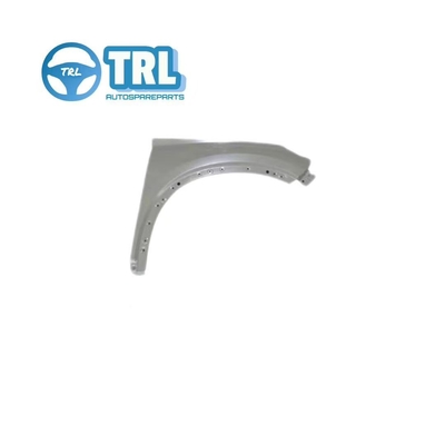 Bom preço. SA3F-6101010 BYD Song EV Fender de Auto Side Cover A combinação perfeita de força e durabilidade SA3F-6101019 on-line