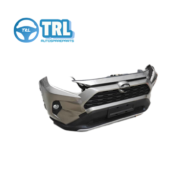 Bom preço. Toyota Rav4 2019 521190R926 Car bumper cover com excelente desempenho 524110R220 on-line