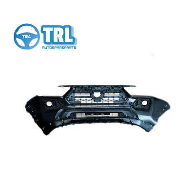 Bom preço. 521190R928 Toyota Rav4 Parachoque de Carro Auto Padrão Parachoque de Cobertura Preto / Branco / Cromo Para Máxima Durabilidade e Proteção on-line
