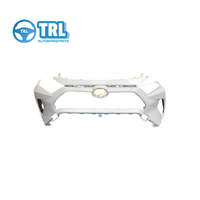 Bom preço. 521194A917 Toyota Rav4 Car Bumper Front Case para proteção duradoura 521194A923 on-line
