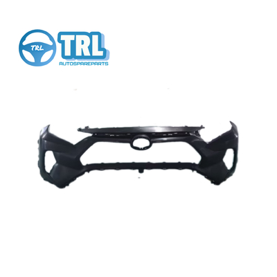 Bom preço. Número de peça 521194A951 Toyota Rav4 Parafuso dianteiro para protecção Parafuso traseiro on-line