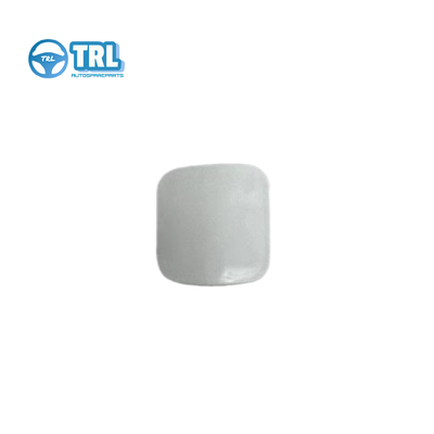 Bom preço. 5212933010 Toyota CAMRY / HYBRID Car Trailer Cover Personalizado Com Plástico ABS on-line