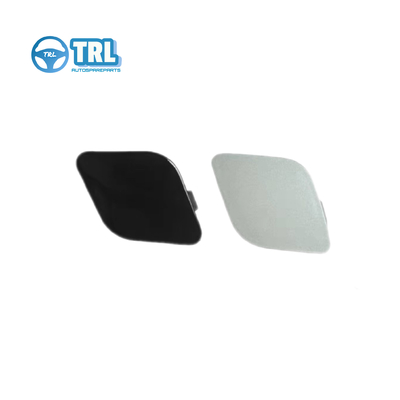 Bom preço. 5212933020 Toyota Camry ABS Plástico Para-choque Tailer Peças de reposição de automóveis 5212933010 on-line