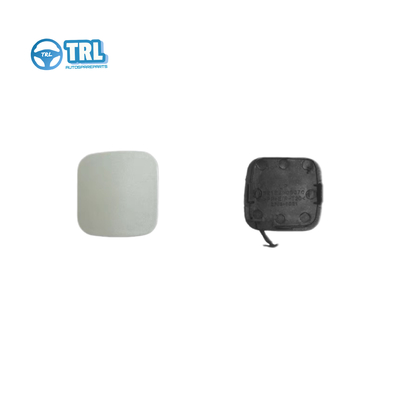 Bom preço. 5212906917 Toyota Camry ABS Cobertura de capota de plástico para reboque para todos os tamanhos e marcas de reboque on-line