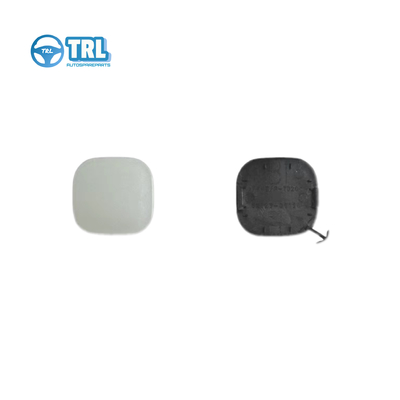 Bom preço. 5212906928 Toyota CAMRY/HYBRID Capuz Trailer Cover Feito de plástico ABS durável para a proteção definitiva do seu reboque on-line