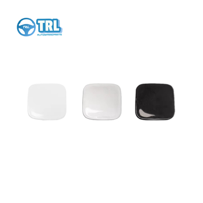 Bom preço. 5212933902 TOYOTA CAMRY / HYBRID Auto Trailer Cover Tamanho Original Para Ano - Proteção e Durabilidade durante todo o ano on-line