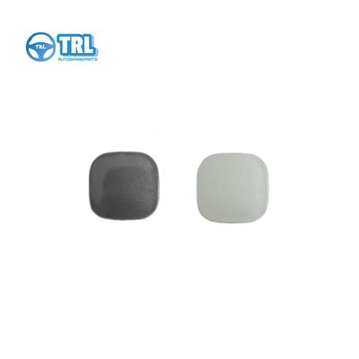 Bom preço. 5212906939 Toyota Camry Cobertura do pára-choque ABS Peças sobressalentes de plástico para automóveis on-line