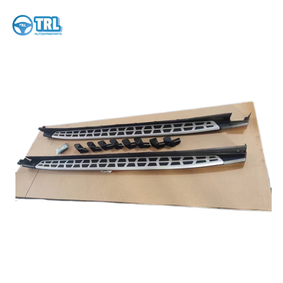 Bom preço. Hyundai Palisade veículo de tábuas de rodagem com 209 * 29 * 22 estilo OEM e funcionalidade combinada on-line