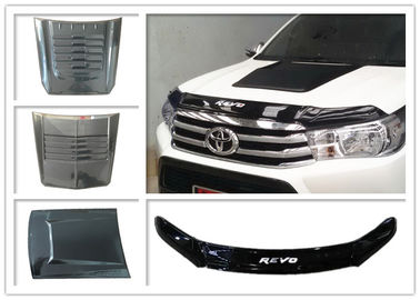 Bom preço. Auto Peças sobressalentes para 2015 Toyota Hilux Revo Três tipos on-line