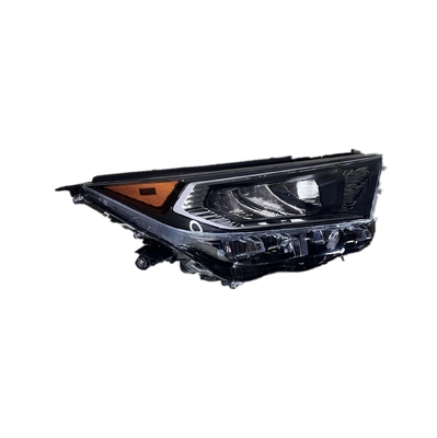 Bom preço. Faróis de tamanho original para Toyota Rav4 A combinação perfeita de estilo e função on-line
