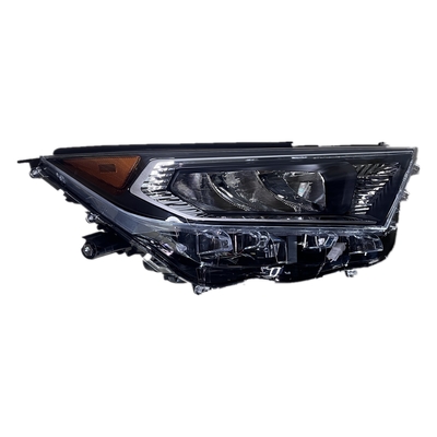 Bom preço. Tamanho Original Peças sobressalentes ABS de plástico para automóveis Número de peça 8114542842 para desempenho on-line