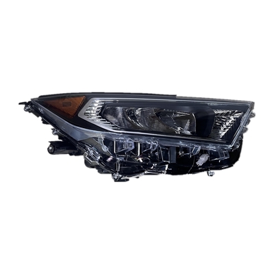 Bom preço. 8114542842 Toyota Rav4 Faróis de Direção Original OEM Melhorar a sua experiência de condução on-line