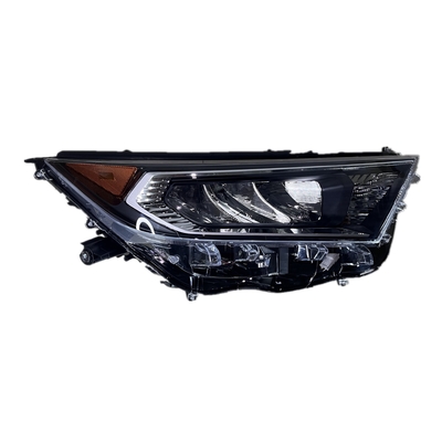 Bom preço. 81110-0R360 Toyota Rav4 XE Luzes frontais com faróis de tamanho original on-line