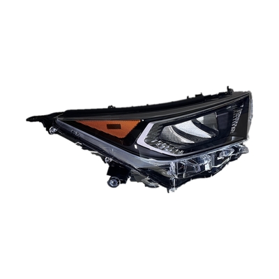 Bom preço. 81110-0R152 Toyota Rav4 LE LED Tamanho Original Lâmpada Fronteira e traseira Número de peça 8113042540 on-line