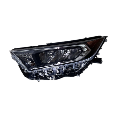 Bom preço. 81130-42A02 Toyota Rav4 LE LIMITED XLE XSE Lâmpada dianteira e traseira para caminhões e reboques on-line