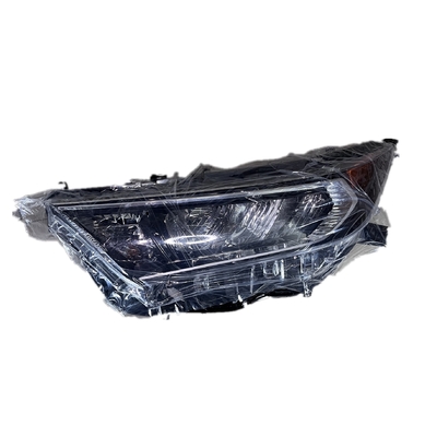 Bom preço. 81110-0R162 Toyota Rav4 XSE Limitada Faros Tamanho Original Faros Frontais Na Esquerda Mercados de Design Original on-line