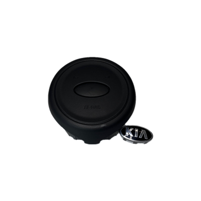 Bom preço. Kia Sportage Module Assy Tamanho Original Preto / Branco / Cromo ABS Peças de Reposição de Plástico de Automóveis Com Fácil Instalação on-line