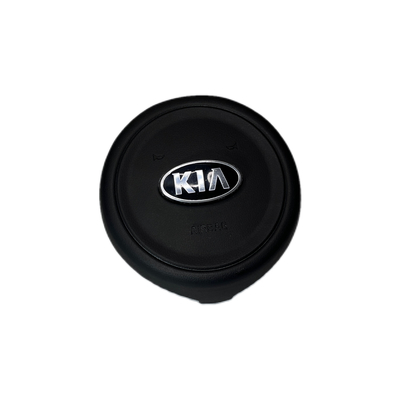 Bom preço. Módulo do Airbag do Volante Kia Sportage - Peças de Reposição Automotivas de Tamanho Original para Material Plástico ABS on-line