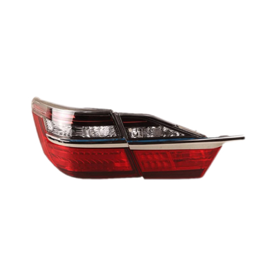 Bom preço. Toyota Camry Tail Light tamanho original luzes frontais 8158133330 Para soluções de iluminação versáteis on-line