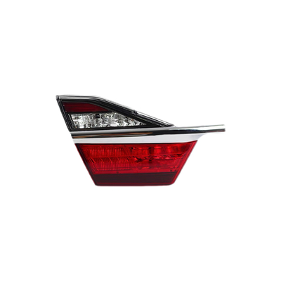 Bom preço. 8155006470 Toyota Camry Lâmpada traseira tamanho original Lâmpada dianteira e traseira Para mercados de país on-line