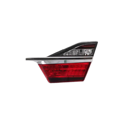 Bom preço. Toyota Camry Luz traseira Luz traseira LED ou Halogênio Que faróis para carro on-line