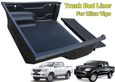 Bom preço. Toyota Hilux Vigo 2009 2012 Peças sobressalentes Baú traseiro do porta-malas on-line