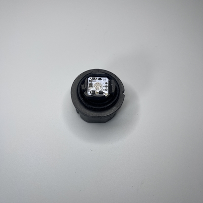 Bom preço. Soquete da lâmpada de pisca LED Toyota Camry 8158133330 on-line