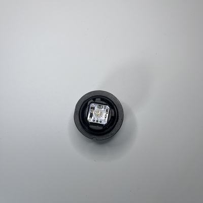 Bom preço. Farol Dianteiro/Traseiro LED/Halógeno Toyota Camry 8158133330 Tamanho Original on-line