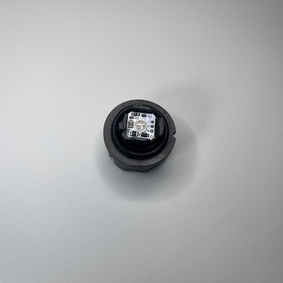 Bom preço. Lâmpadas traseiras Toyota Camry LED/Halogênio 8158133330 OEM de plástico on-line