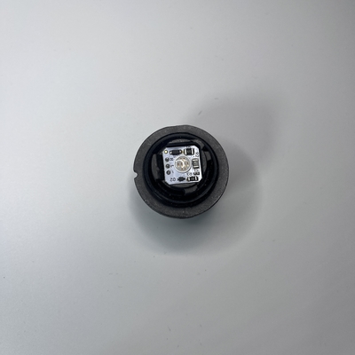 Bom preço. Lâmpada Dianteira Traseira Toyota Camry 8158133520 LED Halógena 24V 12V on-line