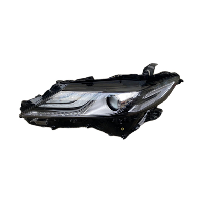Bom preço. 8115006A00 Toyota Camry Front Lights Superior Plastic Material for Optimal Performance on-line