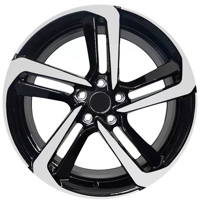 Bom preço. Cubo de roda para todos os modelos de carros em aros 14/15/16/17/18/19/20 com desempenho duradouro on-line