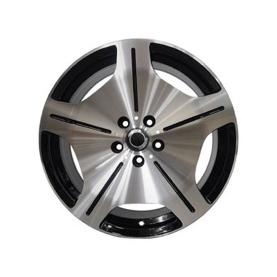 Bom preço. Peças sobressalentes de automóveis de aço Faixa tamanho 14/15/16/17/18/19/20 para todos os modelos on-line