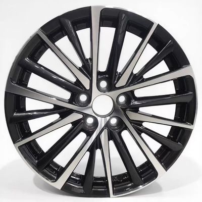 Bom preço. Todas as Peças de Reposição de Automóveis de Todos os Modelos com Cores Personalizáveis e Aço Resistente à Corrosão on-line
