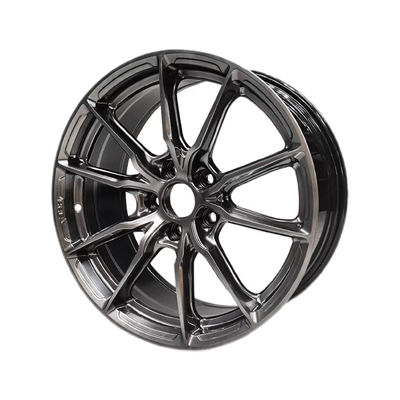 Bom preço. Cores personalizáveis Peças sobressalentes de automóveis para soluções versáteis e personalizáveis on-line