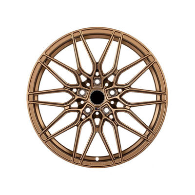 Bom preço. Cores personalizáveis de borda do veículo para maior durabilidade e desempenho em tamanhos 14/15/16/17/18/19/20 on-line