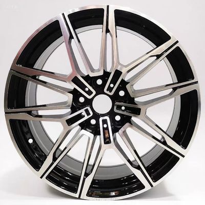 Bom preço. Peças de Reposição Automotivas com Cores Personalizáveis para Automóveis Avançados em Tamanhos de Aro 14/15/16/17/18/19/20 on-line