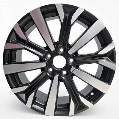 Bom preço. Designs personalizáveis para aros de automóveis aprimoram o desempenho e o design do seu veículo on-line