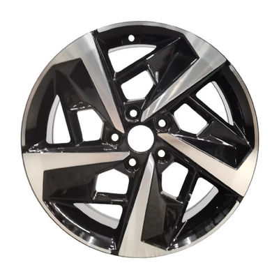 Bom preço. Peças de Reposição de Aço para Automóveis com Designs Personalizáveis para Todos os Modelos de Carros, Versáteis e Duradouras on-line