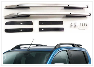 Bom preço. 2015 2018 Triton L200 Mitsubishi Pickup Roof Rack Peças para automóveis de alto desempenho on-line