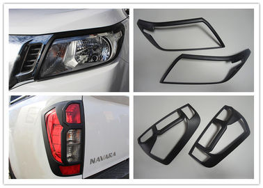 Bom preço. Lâmpadas traseiras para Nissan NP300 Navara 2015 on-line