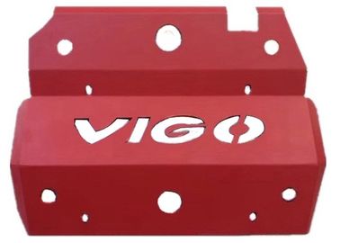 Bom preço. TOYOTA Hilux Vigo Champ 2009, 2012 - 2014 Peças de reposição de automóveis on-line