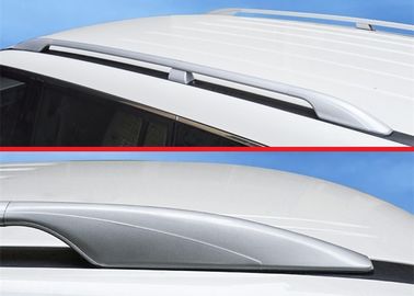 Bom preço. Peças sobressalentes e acessórios para racks de telhado Nissan Patrol 2012 2016 OE on-line