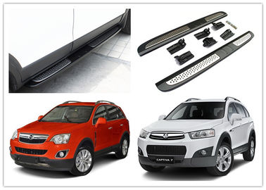 Bom preço. Estradas de rodagem de veículos para Chevrolet Captiva e Opel Antere on-line