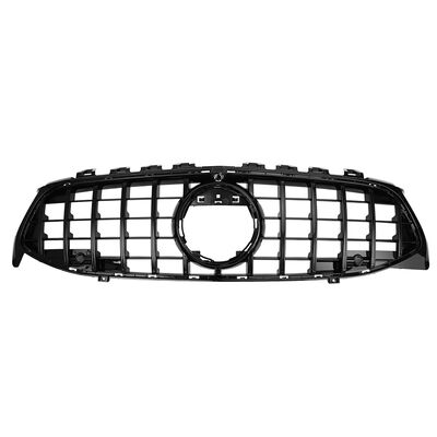 Bom preço. Mercedes Benz G-Class model White Front face grille Original Size designed to complement vehicle exterior lines while functional protection on-line