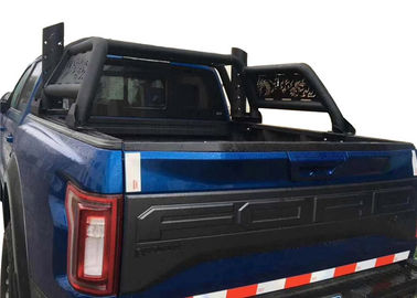 Bom preço. Ford All New 2015 2017 Raptor F150 Black Dragon Style Baú de aço on-line