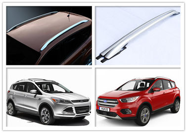 Bom preço. Peças sobressalentes de automóveis de estilo OE Repositorios de telhado para automóveis para Ford Kuga Escape 2013 e 2017 on-line