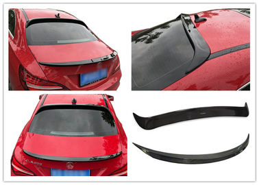 Bom preço. Auto Sculpt Roof Spoiler e Spoiler traseiro para Mercedes Benz CLA Coupe on-line